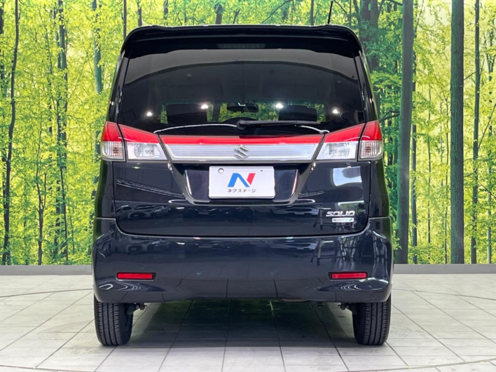 2014 Suzuki Solio DBA-MA15S (UW-69f2a4d0ebb7d)[28]