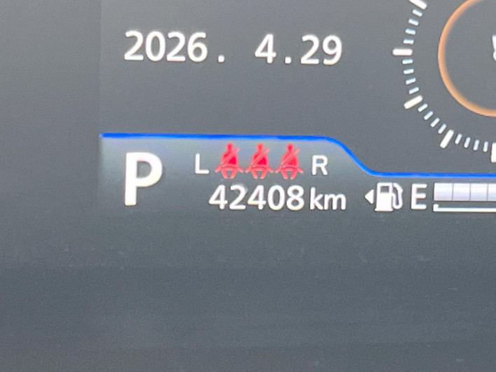 2021 Suzuki Solio Bandit 5AA-MA37S (UW-69f2a4d1e470c)[2]