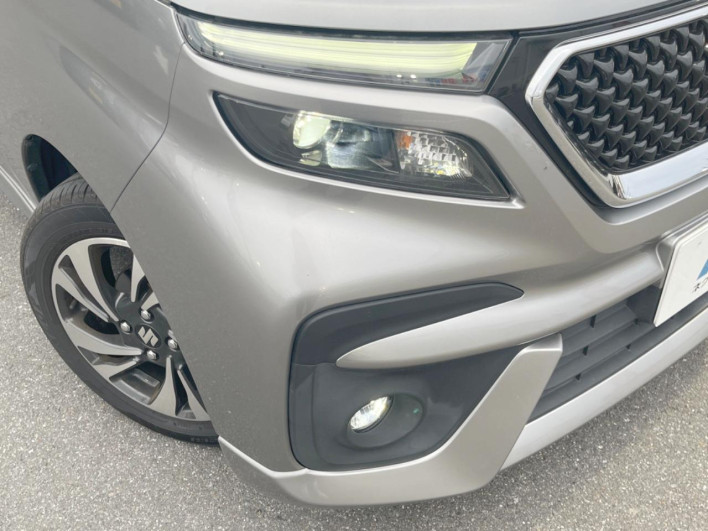 2021 Suzuki Solio Bandit 5AA-MA37S (UW-69f2a4d1e470c)[11]