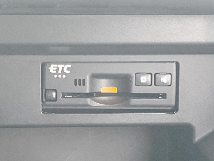 2021 Suzuki Solio Bandit 5AA-MA37S (UW-69f2a4d1e470c)[15]