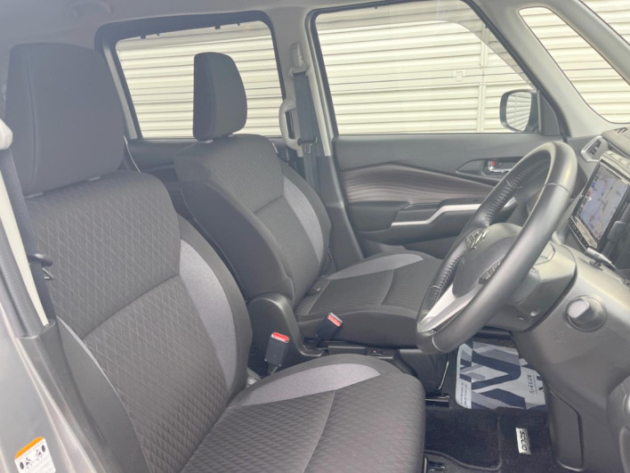 2021 Suzuki Solio Bandit 5AA-MA37S (UW-69f2a4d1e470c)[27]