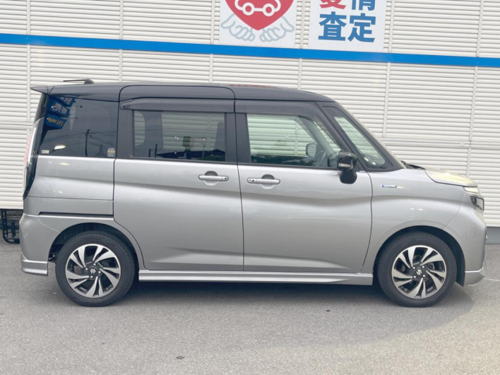 2021 Suzuki Solio Bandit 5AA-MA37S (UW-69f2a4d1e470c)[25]