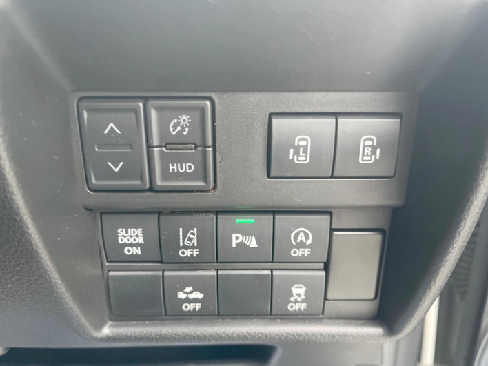 2021 Suzuki Solio Bandit 5AA-MA37S (UW-69f2a4d1e470c)[16]