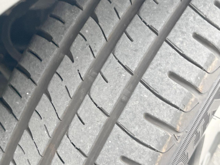 2021 Suzuki Solio Bandit 5AA-MA37S (UW-69f2a4d1e470c)[9]