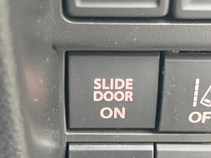 2021 Suzuki Solio Bandit 5AA-MA37S (UW-69f2a4d1e470c)[24]