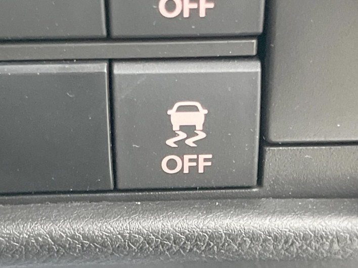 2021 Suzuki Solio Bandit 5AA-MA37S (UW-69f2a4d1e470c)[20]