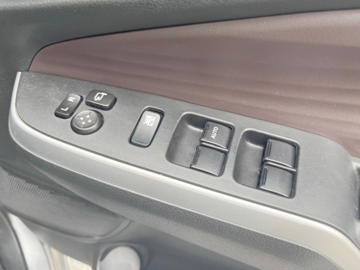 2021 Suzuki Solio Bandit 5AA-MA37S (UW-69f2a4d1e470c)[14]