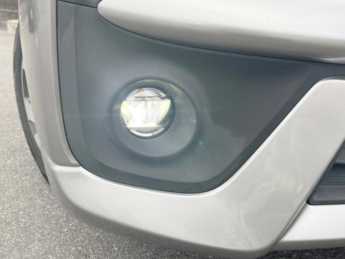 2021 Suzuki Solio Bandit 5AA-MA37S (UW-69f2a4d1e470c)[12]