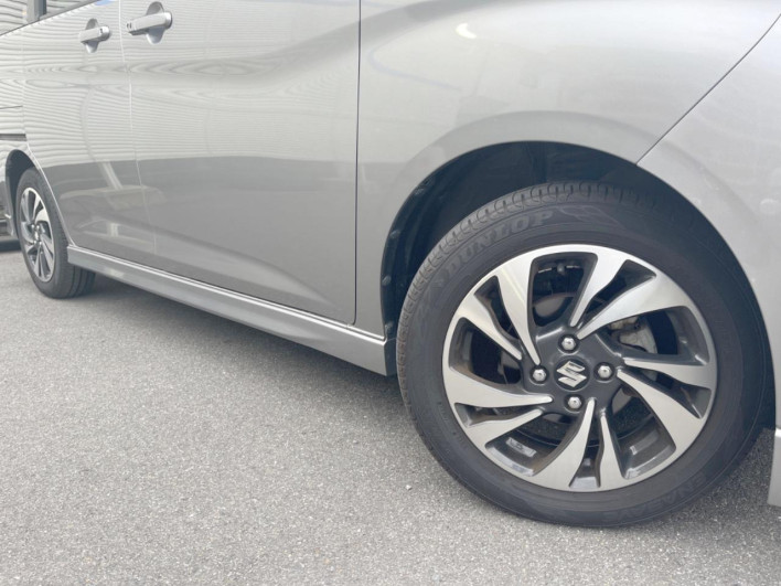 2021 Suzuki Solio Bandit 5AA-MA37S (UW-69f2a4d1e470c)[6]