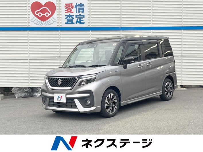 2021 Suzuki Solio Bandit 5AA-MA37S (UW-69f2a4d1e470c)[3]