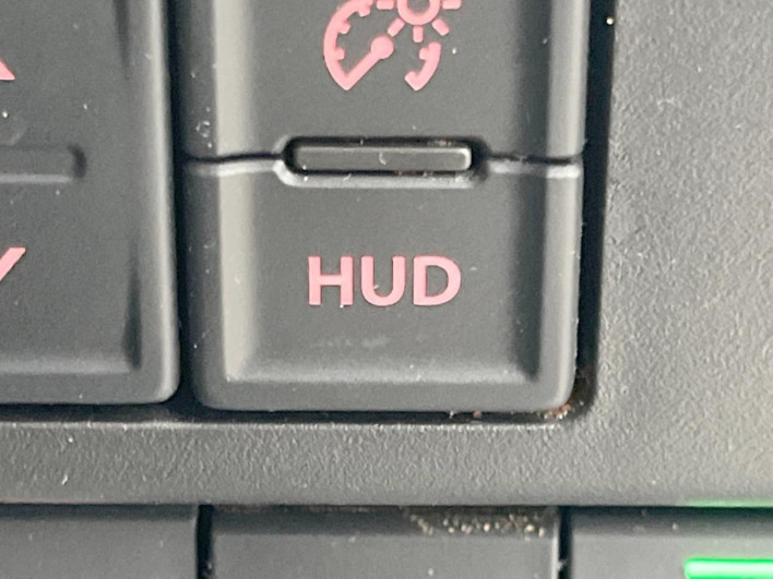 2021 Suzuki Solio Bandit 5AA-MA37S (UW-69f2a4d1e470c)[18]