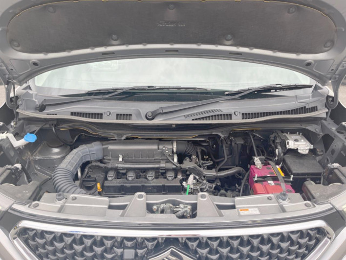 2021 Suzuki Solio Bandit 5AA-MA37S (UW-69f2a4d1e470c)[10]