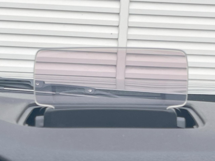 2021 Suzuki Solio Bandit 5AA-MA37S (UW-69f2a4d1e470c)[29]