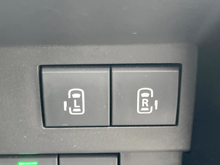 2021 Suzuki Solio Bandit 5AA-MA37S (UW-69f2a4d1e470c)[17]