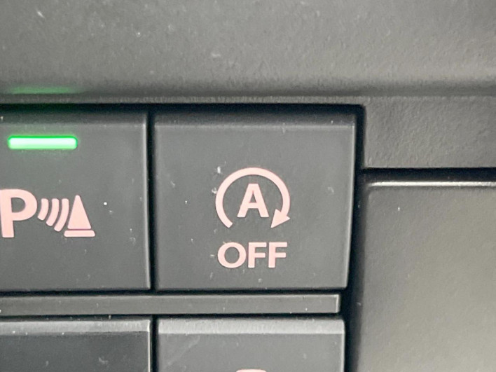 2021 Suzuki Solio Bandit 5AA-MA37S (UW-69f2a4d1e470c)[19]