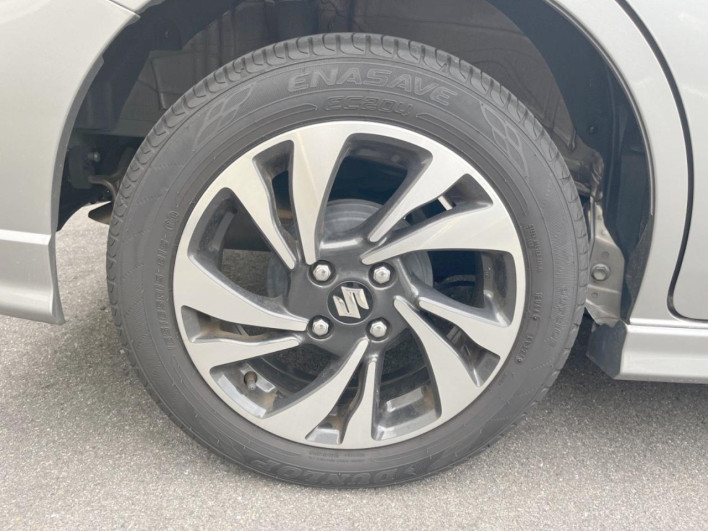 2021 Suzuki Solio Bandit 5AA-MA37S (UW-69f2a4d1e470c)[7]