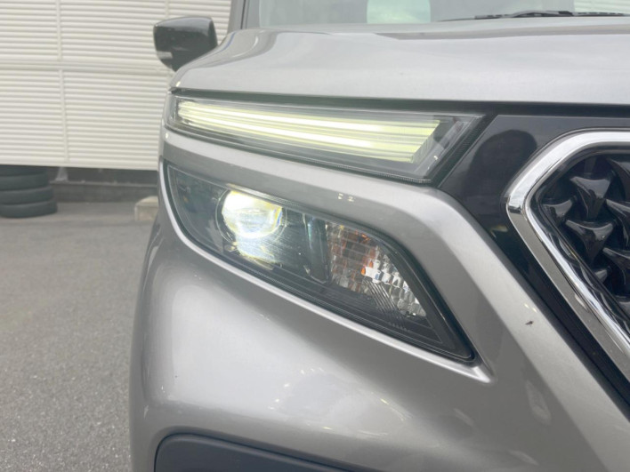 2021 Suzuki Solio Bandit 5AA-MA37S (UW-69f2a4d1e470c)[5]