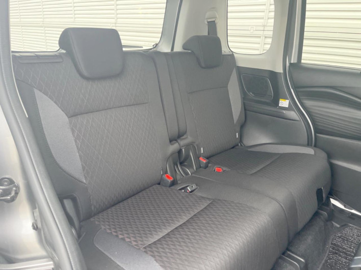 2021 Suzuki Solio Bandit 5AA-MA37S (UW-69f2a4d1e470c)[26]