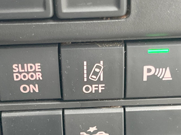 2021 Suzuki Solio Bandit 5AA-MA37S (UW-69f2a4d1e470c)[22]