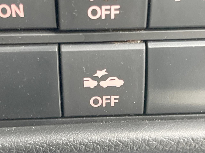 2021 Suzuki Solio Bandit 5AA-MA37S (UW-69f2a4d1e470c)[23]