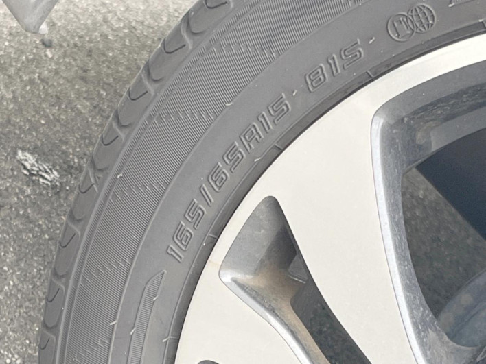 2021 Suzuki Solio Bandit 5AA-MA37S (UW-69f2a4d1e470c)[8]