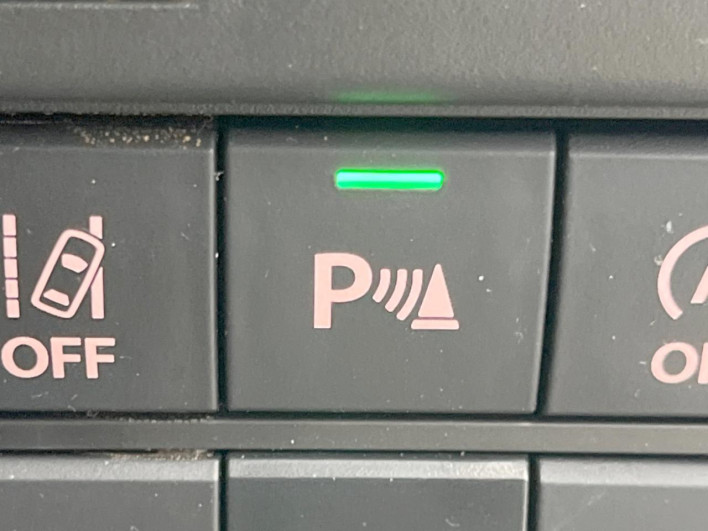 2021 Suzuki Solio Bandit 5AA-MA37S (UW-69f2a4d1e470c)[21]