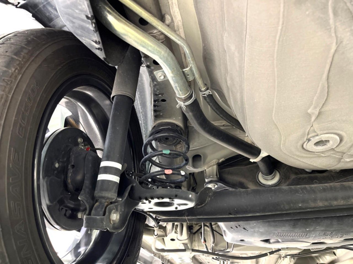 2023 Suzuki Solio Bandit 5AA-MA37S (UW-69f2a4d1ece85)[16]