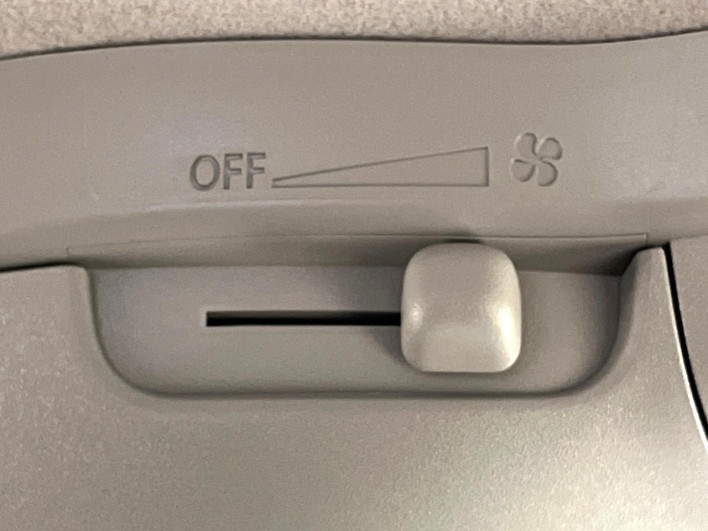 2023 Suzuki Solio Bandit 5AA-MA37S (UW-69f2a4d1ece85)[19]