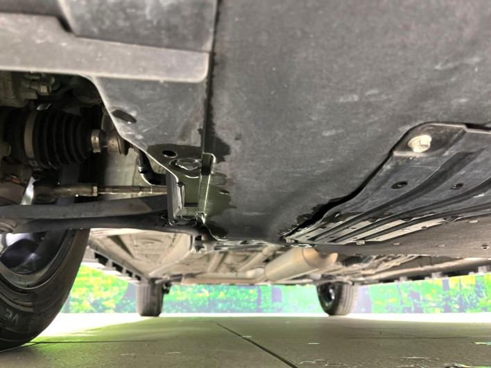 2023 Suzuki Solio Bandit 5AA-MA37S (UW-69f2a4d1ece85)[14]