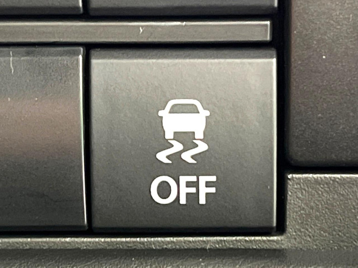 2023 Suzuki Solio Bandit 5AA-MA37S (UW-69f2a4d1ece85)[25]