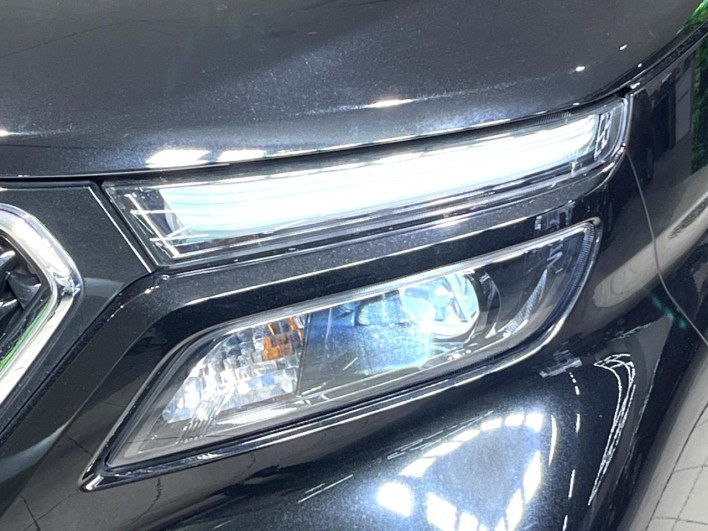 2023 Suzuki Solio Bandit 5AA-MA37S (UW-69f2a4d1ece85)[6]