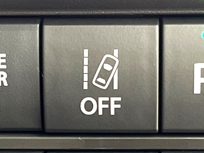 2023 Suzuki Solio Bandit 5AA-MA37S (UW-69f2a4d1ece85)[27]