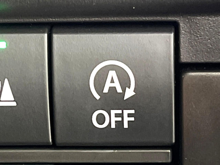 2023 Suzuki Solio Bandit 5AA-MA37S (UW-69f2a4d1ece85)[29]