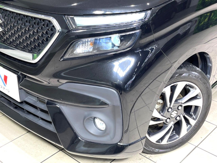 2023 Suzuki Solio Bandit 5AA-MA37S (UW-69f2a4d1ece85)[5]