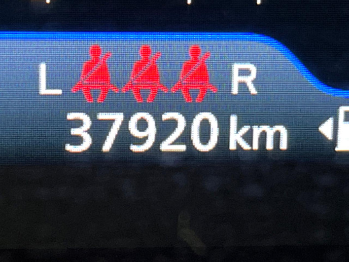 2023 Suzuki Solio Bandit 5AA-MA37S (UW-69f2a4d1ece85)[2]