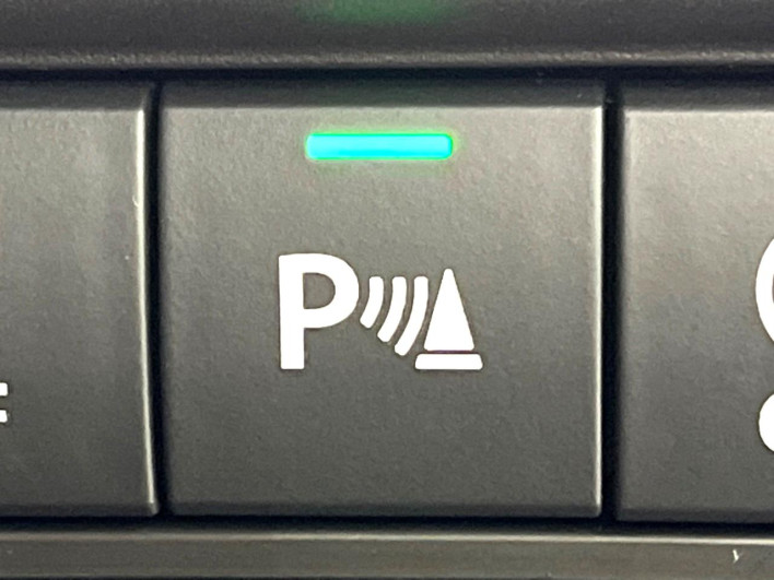 2023 Suzuki Solio Bandit 5AA-MA37S (UW-69f2a4d1ece85)[28]