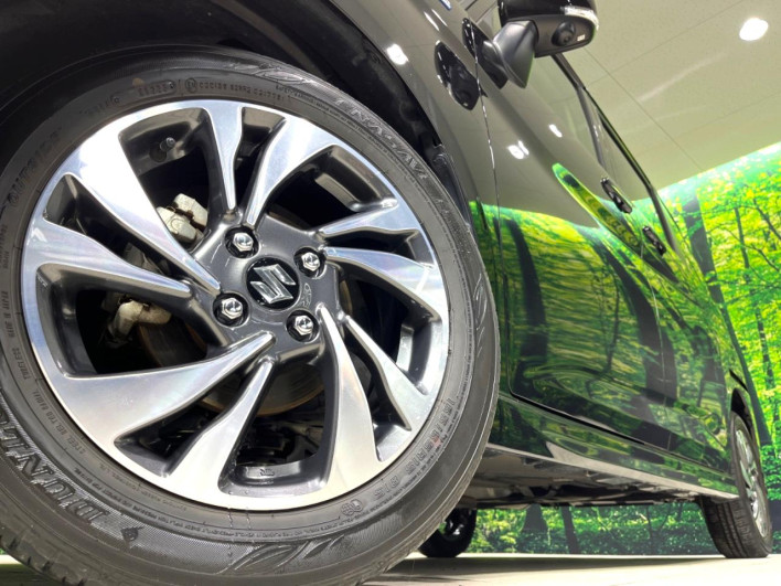 2023 Suzuki Solio Bandit 5AA-MA37S (UW-69f2a4d1ece85)[8]