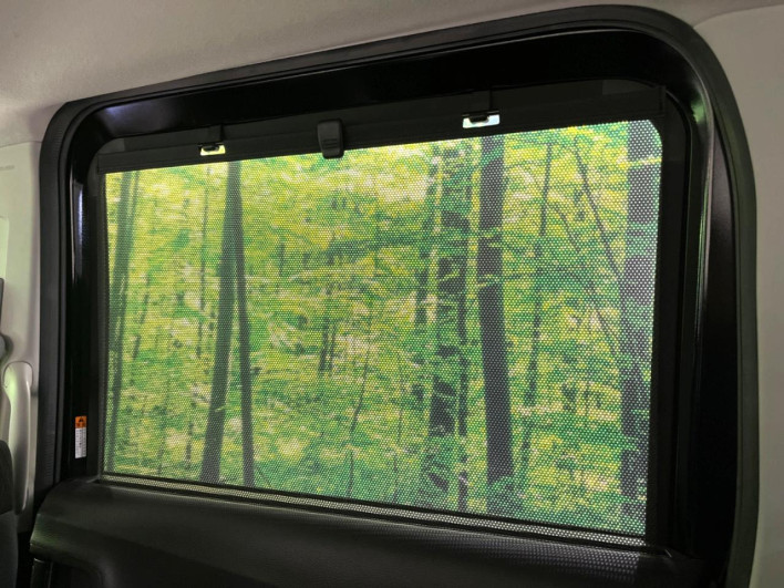 2023 Suzuki Solio Bandit 5AA-MA37S (UW-69f2a4d1ece85)[20]