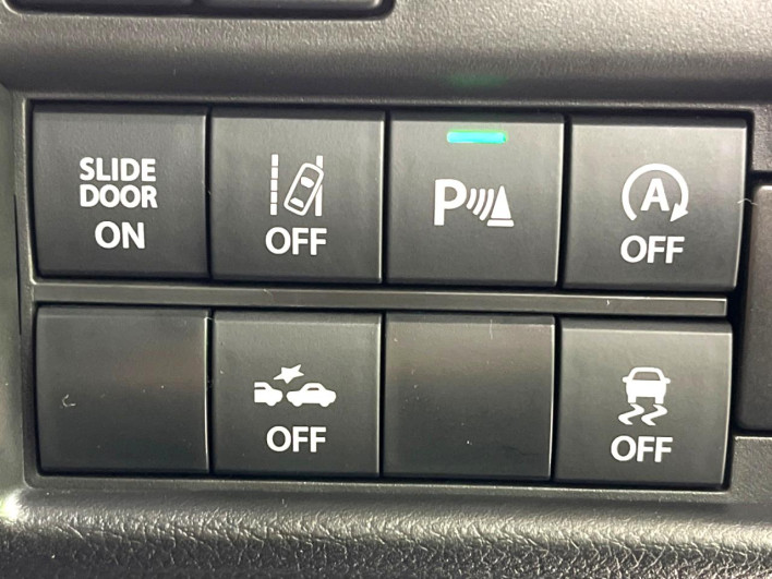 2023 Suzuki Solio Bandit 5AA-MA37S (UW-69f2a4d1ece85)[23]