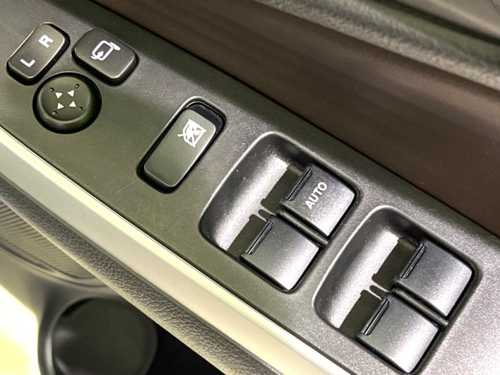 2023 Suzuki Solio Bandit 5AA-MA37S (UW-69f2a4d1ece85)[22]