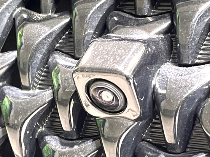 2023 Suzuki Solio Bandit 5AA-MA37S (UW-69f2a4d1ece85)[4]