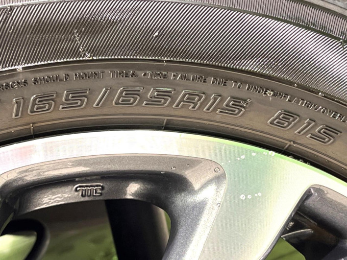 2023 Suzuki Solio Bandit 5AA-MA37S (UW-69f2a4d1ece85)[11]