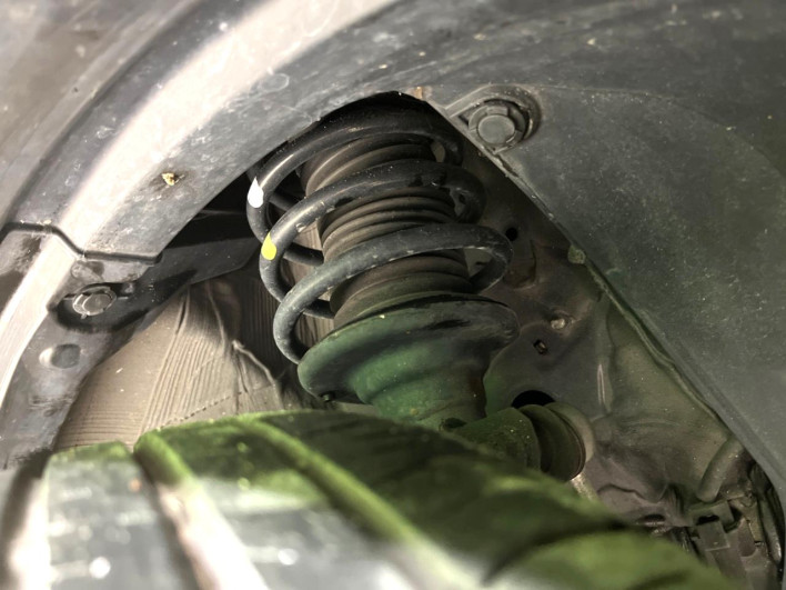 2023 Suzuki Solio Bandit 5AA-MA37S (UW-69f2a4d1ece85)[13]