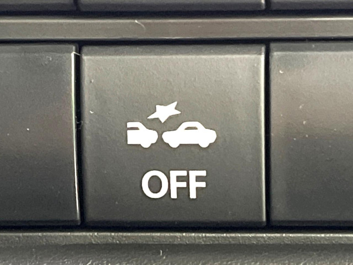 2023 Suzuki Solio Bandit 5AA-MA37S (UW-69f2a4d1ece85)[24]