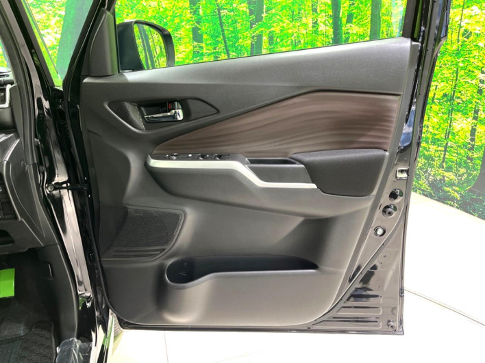 2023 Suzuki Solio Bandit 5AA-MA37S (UW-69f2a4d1ece85)[21]