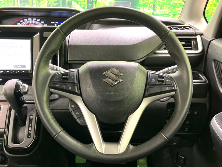 2023 Suzuki Solio Bandit 5AA-MA37S (UW-69f2a4d1ece85)[18]