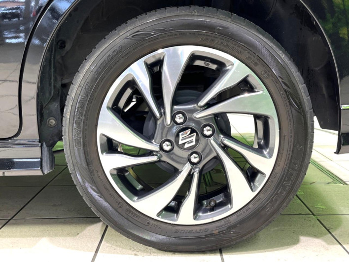 2023 Suzuki Solio Bandit 5AA-MA37S (UW-69f2a4d1ece85)[10]