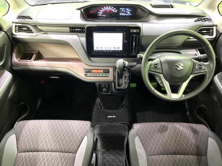 2023 Suzuki Solio Bandit 5AA-MA37S (UW-69f2a4d1ece85)[17]