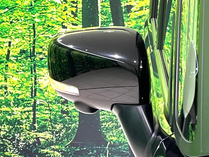 2023 Suzuki Solio Bandit 5AA-MA37S (UW-69f2a4d1ece85)[12]