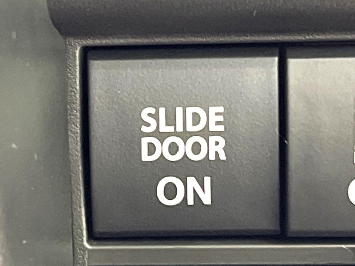 2023 Suzuki Solio Bandit 5AA-MA37S (UW-69f2a4d1ece85)[26]